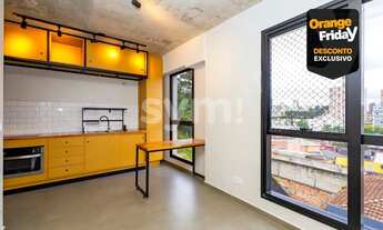 Imagem: Excelente Oportunidade de Investimento em