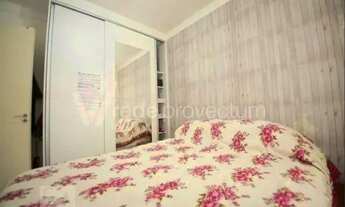 Imagem 5: Apartamento - Jardim do Lago - Campinas