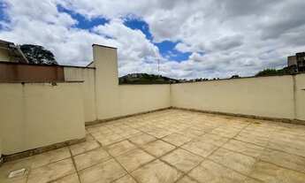 Imagem: Cobertura Próxima ao Centro por Apenas