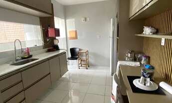 Imagem 7: Portal da Enseada, Vista Mar, 170 M², Nascente, Mobiliado, Projetado, Climatizado