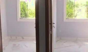 Imagem 13: Triplex em local privilegiado no bairro Castanheiras por R$ 650.000,00!