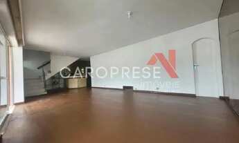 Imagem 3: Apartamento em Copacabana