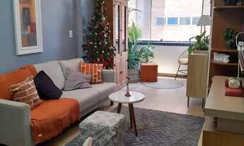 Imagem 4: 2 dorm com suite na melhor localização do bairro!