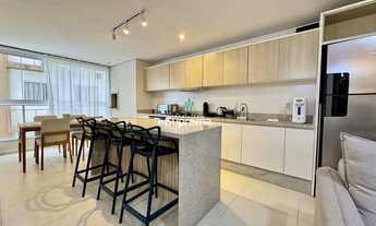 Imagem: RESIDENCIAL ARBORETO