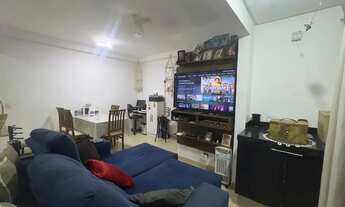 Imagem 6: Imóvel para venda OPORTUNIDADE URGENTE Condominio Yes Buriti Vila Cruzeiro do Sul