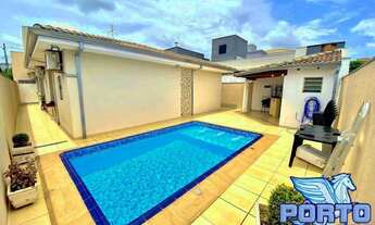 Imagem 3: QUINTA RANIERI GREEN/ CASA