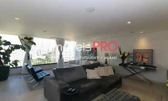 Imagem 4: Apto TOTALMENTE REFORMADO em excelente localizacao