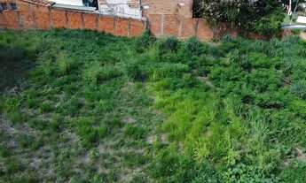 Imagem 6: Terreno Residencial à venda, Jardim Convenção, Itu - TE0434