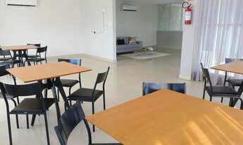 Imagem 7: Casa Duplex em condomínio no Eusébio com 148 metros quadrados