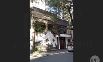 Imagem 2: Casa comercial à venda / alugar na Vila Nova Conceição