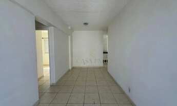 Imagem 4: Apartamento VISTA MAR com 2 dormitórios à venda, 60 m² por R$ 425.000 - Ocian - Praia Gran