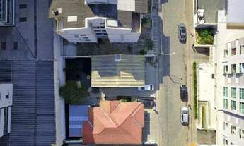 Imagem 4: Casa para alugar, 160 m² por R$ 5.660,00/mês - Victor Konder - Blumenau/SC