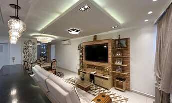 Imagem 6: Apartamento TIMBÓ - SC