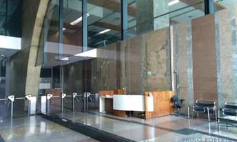 Imagem 2: CONJ. COMERCIAL - BELA VISTA - SP