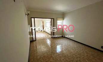 Imagem 3: PLANALTO PAULISTA