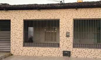 Imagem: Vendo cidade d esperança