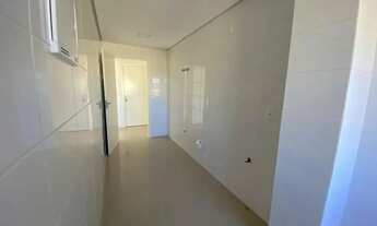 Imagem 6: Apartamento 3 Quartos Centro 79,68m²