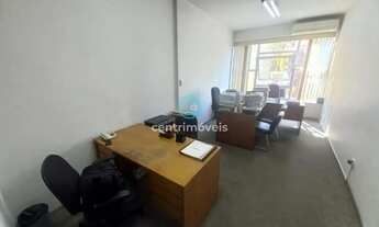 Imagem 7: Sala à venda, Centro, Rio de Janeiro, RJ