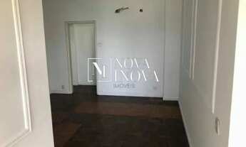 Imagem 3: Apartamento - Padrão / Residencial / Copacabana