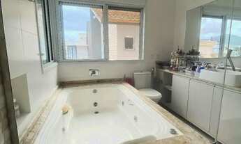 Imagem 7: Casa em Ingleses