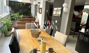 Imagem 4: Apartamento : Padrão / Residencial / Copacabana