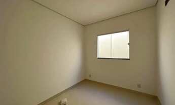 Imagem 6: Casa 3 dormitórios para Venda em Várzea Grande, 23 de Setembro, 3 dormitórios, 1 suíte, 1