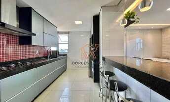 Imagem 6: Cobertura com 4 quartos à venda por R$ 1.830.000 - Itapoã - Belo Horizonte/MG