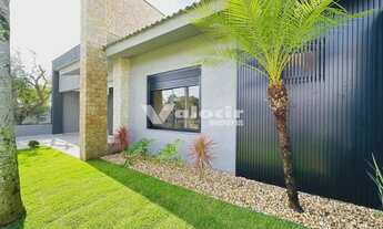 Imagem 3: Praia de Rainha do Mar. mobiliada, decorada, piscina, 3 quartos, suíte