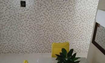 Imagem 7: Imóvel para venda com 150 metros quadrados com 3 quartos em Taquara - Rio de Janeiro - RJ