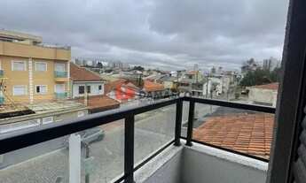 Imagem: Apartamento tipo