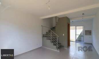 Imagem 3: Casa de Condomínio em Vila Nova