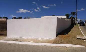 Imagem 6: Vendo Lote de 400m² no Condominio JK