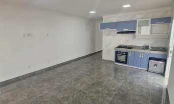 Imagem 5: Casa para Venda em Porto Seguro, CAMBOLO, 2 dormitórios, 1 suíte, 1 banheiro, 2 vagas