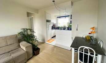 Imagem: Vendas Apartamento Colombo PR