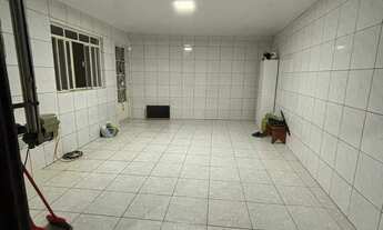 Imagem 3: Alugo casa em Lages