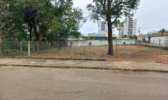 Imagem 4: TERRENOS - VENDA - Rodoviária Parque - Cuiabá/MT