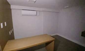 Imagem 5: Imóvel para aluguel tem 250 metros quadrados em Barra da Tijuca - Rio de Janeiro - RJ