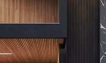 Imagem: Casa em Condomínio na Cidade Alpha TERRAS