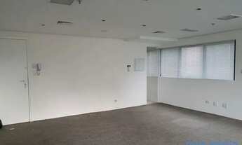 Imagem 2: COMERCIAL - VILA OLÍMPIA - SP