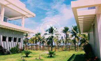 Imagem 4: VILLE AL MARE Terreno / lote com venda por R$330.000