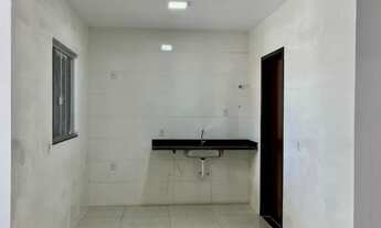 Imagem 3: Alugo casa em planlatina de Goiás