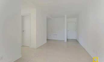 Imagem 4: Apartamento em Itacorubi