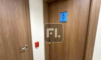 Imagem 6: Conjunto, 597 m² - venda por R$ 10.000.000,00 ou aluguel por R$ 66.271,16/mês - Chácara Sa