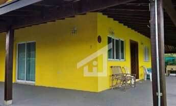 Imagem 2: Chácara com 2000m² de terreno à venda por R$ 1.000.000 - Kanegae - Tremembé/SP