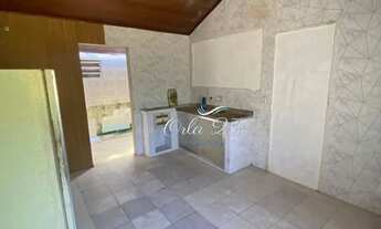 Imagem 5: CORDEIRINHO, Orla 23 Imobiliária VENDE! Excelente casarão duplex próximo à Rua 90