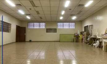 Imagem 4: Salão Comercial para alugar, 185m² - Jardim Novo Mundo