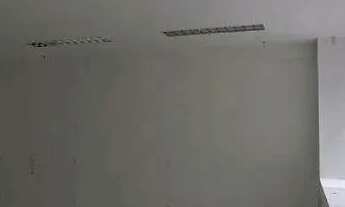 Imagem 7: Sala para alugar, 58 m² por R$ 3.277,00/mês - Central Parque - Porto Alegre/RS