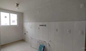 Imagem 5: APARTAMENTO DE 2 QUARTOS NO BAIRRO APARECIDA