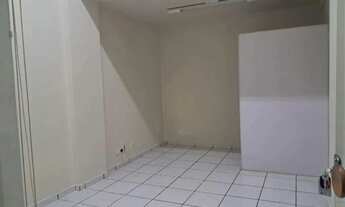 Imagem 6: Sala para alugar em Londrina, Centro, com 17 m², Galeria Storti