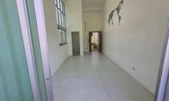 Imagem: Aluguel Sala Sao Bento